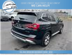 2023 BMW X3 xDrive30i (Stk: 23-R85943) in Greenwood - Image 17 of 18
