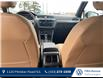 2022 Volkswagen Tiguan Comfortline R-Line Black Edition (Stk: 5090) in Calgary - Image 17 of 18