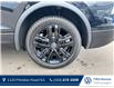 2022 Volkswagen Tiguan Comfortline R-Line Black Edition (Stk: 5090) in Calgary - Image 18 of 18