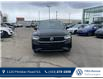 2022 Volkswagen Tiguan Comfortline R-Line Black Edition (Stk: 5090) in Calgary - Image 7 of 18