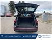 2022 Volkswagen Tiguan Comfortline R-Line Black Edition (Stk: 5090) in Calgary - Image 6 of 18