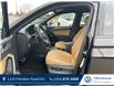 2022 Volkswagen Tiguan Comfortline R-Line Black Edition (Stk: 5090) in Calgary - Image 8 of 18