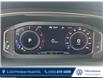 2022 Volkswagen Tiguan Comfortline R-Line Black Edition (Stk: 5090) in Calgary - Image 13 of 18