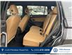 2022 Volkswagen Tiguan Comfortline R-Line Black Edition (Stk: 5090) in Calgary - Image 9 of 18