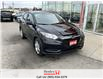 2016 Honda HR-V 4WD 4dr CVT LX (Stk: R12095 ) in St. Catharines - Image 1 of 21