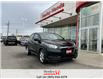 2016 Honda HR-V 4WD 4dr CVT LX (Stk: R12095 ) in St. Catharines - Image 2 of 21