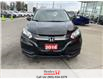 2016 Honda HR-V 4WD 4dr CVT LX (Stk: R12095 ) in St. Catharines - Image 3 of 21
