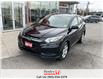 2016 Honda HR-V 4WD 4dr CVT LX (Stk: R12095 ) in St. Catharines - Image 4 of 21