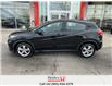 2016 Honda HR-V 4WD 4dr CVT LX (Stk: R12095 ) in St. Catharines - Image 6 of 21
