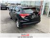 2016 Honda HR-V 4WD 4dr CVT LX (Stk: R12095 ) in St. Catharines - Image 7 of 21