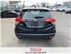 2016 Honda HR-V 4WD 4dr CVT LX (Stk: R12095 ) in St. Catharines - Image 9 of 21