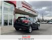 2016 Honda HR-V 4WD 4dr CVT LX (Stk: R12095 ) in St. Catharines - Image 11 of 21