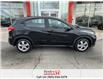2016 Honda HR-V 4WD 4dr CVT LX (Stk: R12095 ) in St. Catharines - Image 12 of 21