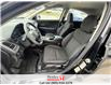 2016 Honda HR-V 4WD 4dr CVT LX (Stk: R12095 ) in St. Catharines - Image 13 of 21