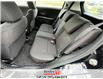 2016 Honda HR-V 4WD 4dr CVT LX (Stk: R12095 ) in St. Catharines - Image 14 of 21