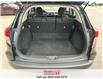 2016 Honda HR-V 4WD 4dr CVT LX (Stk: R12095 ) in St. Catharines - Image 15 of 21
