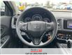 2016 Honda HR-V 4WD 4dr CVT LX (Stk: R12095 ) in St. Catharines - Image 16 of 21
