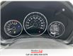 2016 Honda HR-V 4WD 4dr CVT LX (Stk: R12095 ) in St. Catharines - Image 17 of 21
