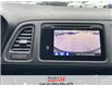 2016 Honda HR-V 4WD 4dr CVT LX (Stk: R12095 ) in St. Catharines - Image 19 of 21