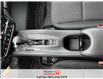 2016 Honda HR-V 4WD 4dr CVT LX (Stk: R12095 ) in St. Catharines - Image 20 of 21