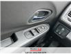2016 Honda HR-V 4WD 4dr CVT LX (Stk: R12095 ) in St. Catharines - Image 21 of 21