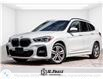 2021 BMW X1 xDrive28i (Stk: 33891A) in Woodbridge - Image 1 of 25
