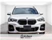 2021 BMW X1 xDrive28i (Stk: 33891A) in Woodbridge - Image 2 of 25