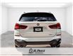 2021 BMW X1 xDrive28i (Stk: 33891A) in Woodbridge - Image 3 of 25