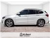 2021 BMW X1 xDrive28i (Stk: 33891A) in Woodbridge - Image 4 of 25