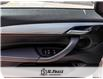 2021 BMW X1 xDrive28i (Stk: 33891A) in Woodbridge - Image 5 of 25