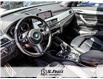 2021 BMW X1 xDrive28i (Stk: 33891A) in Woodbridge - Image 6 of 25