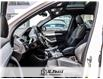 2021 BMW X1 xDrive28i (Stk: 33891A) in Woodbridge - Image 7 of 25