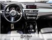 2021 BMW X1 xDrive28i (Stk: 33891A) in Woodbridge - Image 8 of 25