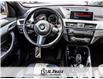 2021 BMW X1 xDrive28i (Stk: 33891A) in Woodbridge - Image 9 of 25