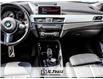 2021 BMW X1 xDrive28i (Stk: 33891A) in Woodbridge - Image 10 of 25