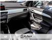 2021 BMW X1 xDrive28i (Stk: 33891A) in Woodbridge - Image 11 of 25