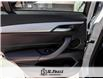2021 BMW X1 xDrive28i (Stk: 33891A) in Woodbridge - Image 12 of 25