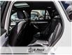 2021 BMW X1 xDrive28i (Stk: 33891A) in Woodbridge - Image 13 of 25
