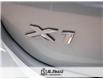 2021 BMW X1 xDrive28i (Stk: 33891A) in Woodbridge - Image 14 of 25