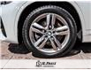 2021 BMW X1 xDrive28i (Stk: 33891A) in Woodbridge - Image 15 of 25