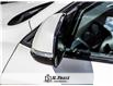 2021 BMW X1 xDrive28i (Stk: 33891A) in Woodbridge - Image 16 of 25