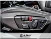 2021 BMW X1 xDrive28i (Stk: 33891A) in Woodbridge - Image 17 of 25