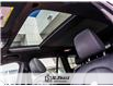 2021 BMW X1 xDrive28i (Stk: 33891A) in Woodbridge - Image 18 of 25