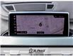 2021 BMW X1 xDrive28i (Stk: 33891A) in Woodbridge - Image 19 of 25