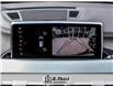 2021 BMW X1 xDrive28i (Stk: 33891A) in Woodbridge - Image 20 of 25