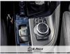 2021 BMW X1 xDrive28i (Stk: 33891A) in Woodbridge - Image 22 of 25
