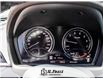 2021 BMW X1 xDrive28i (Stk: 33891A) in Woodbridge - Image 23 of 25
