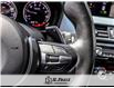 2021 BMW X1 xDrive28i (Stk: 33891A) in Woodbridge - Image 24 of 25