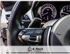 2021 BMW X1 xDrive28i (Stk: 33891A) in Woodbridge - Image 25 of 25