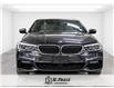 2020 BMW 530e xDrive iPerformance (Stk: U13282) in Woodbridge - Image 2 of 30